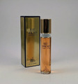 WHITE DIAMONDS Elizabeth Taylor 50ml EDT Eau de Toilette Spray NEU/OVP