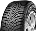 Winterreifen 165/65 R14 79T Vredestein Snowtrac 5 M+S