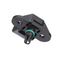 DELPHI PS10161 Ladedrucksensor für VW Golf IV Schrägheck (1J1) TOURAN (1T1, 1T2)