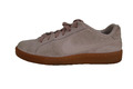 NIKE COURT ROYALE SUEDE Wildleder Damen Sneaker AltRosa 915795-600  Gr.39 UK 5,5