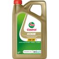 Motoröl CASTROL Edge 5W30 C3 4L [B]