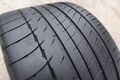 1x TOP Reifen Sommerreifen Michelin Pilot Sport N2 305/30 ZR19 102Y 6mm DOT.2015