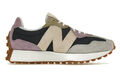 NEW BALANCE WS327PAA SNEAKER DAMENSCHUHE (T)