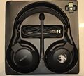 Roccat Elo 7.1 Air Kabelloses Surround-Sound RGB PC Gaming Headset