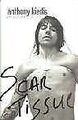 Scar Tissue von Kiedis, Anthony | Buch | Zustand gut