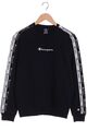 Champion Sweater Herren Sweatpullover Sweatjacke Sweatshirt Gr. S Ba... #cl38yf7