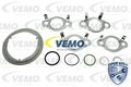 VEMO Dichtungssatz, AGR-System V10-63-9083 für AUDI SEAT SKODA VW