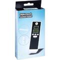 ALKOHOLTESTER digital 4in1 1 St