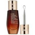 887167554887 Estée Lauder Advanced Night Repair Eye Concentrate Matrix ultraodży