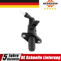 Nehmerzylinder Kupplungszylinder für AUDI A3 SEAT SKODA VW GOLF 5 GOLF 6 GOLF Xx