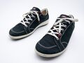 ara Tokio Damen Sneaker Freizeitschuh Schnürschuh Halbschuh Gr 42 EU Art15285-30