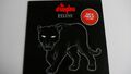 The Stranglers - Feline - LP