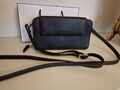 Picard Tasche Umhängetasche 2x1 Geldbörse Handytasche Portemonnaie Crossbody NEU