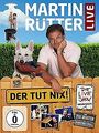 Der Tut Nix! von My Spass (Alive) | DVD | Zustand sehr gut