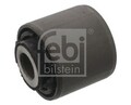 Febi Bilstein 170093 Lagerung, Lenker Lagerung, Lenker für LAND ROVER