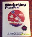 Marketingplan Pro, Version 4.0