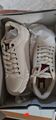 Tommy Jeans Sneaker Neu Gr 39