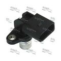 Sensor Nockenwellenposition Sidat 83.331 für Audi Ford Porsche Seat Skoda VW Vag