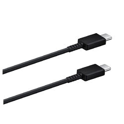 Original Samsung Galaxy A14 A14 5G Schnellladegerät 25W Adapter Usb C Ladekabel