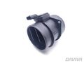 Mercedes-Benz E-Class Luftmassenmessersensor E 220 CDI / BlueTEC Diesel 2012