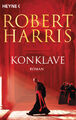 Robert Harris; Wolfgang Müller / Konklave