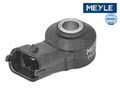 Klopfsensor MEYLE 2148110005 für Porsche 911 911 Cabriolet