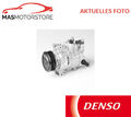 KOMPRESSOR KLIMAANLAGE DENSO DCP02041 I FÜR AUDI A4,B7,B6