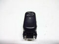 Mercedes Benz SLK R170 CLK W208 W210 Schalter Alarmanlage 2108205910 Alarm off