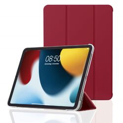 Hama Smart Klapp-Tasche Cover Schutz-Hülle Ständer für iPad mini 6 2021 6. Gen