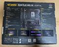 1PC Neu ASUS Tuf Gaming Z690-Plus WiFi D4 LGA1700 Desktop Motherboard