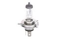 Glühlampe Hauptscheinwerfer Pure Light BL BOSCH 1 987 301 001 für OPEL AUDI FORD