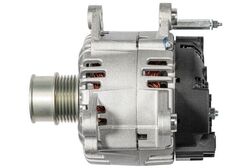 HELLA Lichtmaschine Generator 140-A 14 V für VW Polo 6R 6C 6R_ Golf VII 5G1