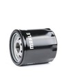 MAHLE ORIGINAL OC 614 Ölfilter Anschraubfilter für VW Routan Kastenwagen