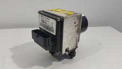 VW Passat 3C Bj 2009 orig ABS Hydroaggregat 1390ccm 110kw 