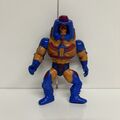 Vintage MOTU Masters of the Universe 1982 Man-E-Faces Actionfigur