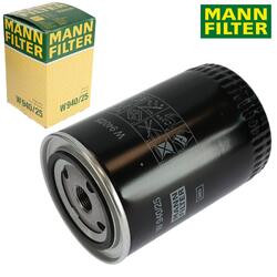 MANN-FILTER W 940/25 ÖLFILTER FÜR VW POLO GOLF LT AUDI A4 A6 SEAT CORDOBA VOLVO