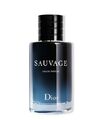 SAUVAGE EAU DE PARFUM 100ml EDP 100ml CHRISTIAN DIOR PARIS