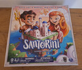 Santorini Brettspiel