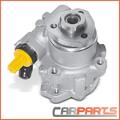 Servopumpe Hydraulikpumpe für VW Transporter T4 70XB 70XC 70XA 70XD (7D0422155)