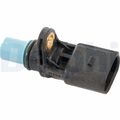 DELPHI SS10762-12B1 Sensor, Nockenwellenposition für AUDI SEAT SKODA VW