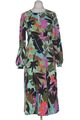 Marc Cain Kleid Damen Dress Damenkleid Gr. EU 34 (MARC CAIN N1) Hell... #12wrkvt