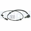 DELPHI SS20004 ABS Sensor für AUDI A4 B5 VW PASSAT 1.6-2.8 11.94-09.01