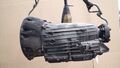 ORIGINAL Getriebe Automatik MERCEDES-BENZ E-CLASS (W211)  2005