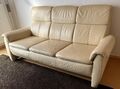 3-teiliges Sofa Set