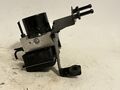 VW Polo 9N3 ABS Block Hydraulikblock / 6Q0907379AF