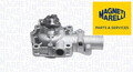 MAGNETI MARELLI 352316170985 Wasserpumpe Wapu 