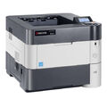 Kyocera ECOSYS P3045DN Netzwerk Laserdrucker A4 SW Duplex 45 S/M