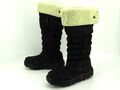 Rieker Riekertex Shoes Gefüttert Boots Damen schuhe Stiefel Stiefeletten Gr 37