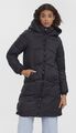 Vero Moda Damen Steppmantel Parka Jacke Wintermantel Winterjacke VMUppsala XS