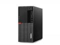 *3Jahre GEWL* Lenovo ThinkCentre M920t i7 9Gen 16GB 120GB SSD +3TB DRW wi10 WiFi